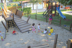 Lago Maggiore Piamonte - Dormelletto visuel 4/10