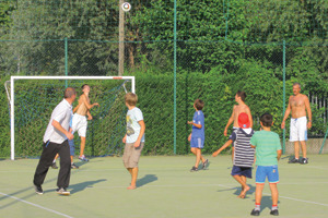 Lago Maggiore Piamonte - Dormelletto visuel 5/10