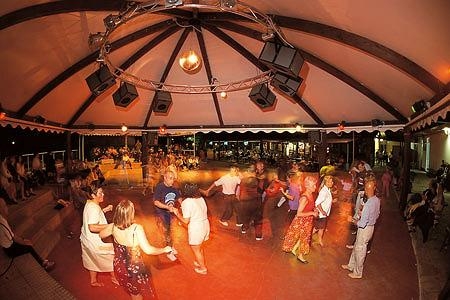 Lago Maggiore Piamonte - Dormelletto visuel 7/10