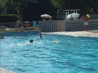 Lago Maggiore Piamonte - Dormelletto visuel 8/10