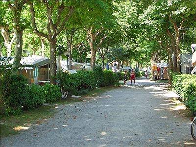 Lago Maggiore Piamonte - Dormelletto visuel 9/10