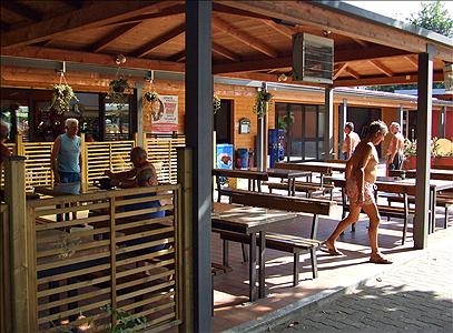 Lago Maggiore Piamonte - Dormelletto visuel 10/10