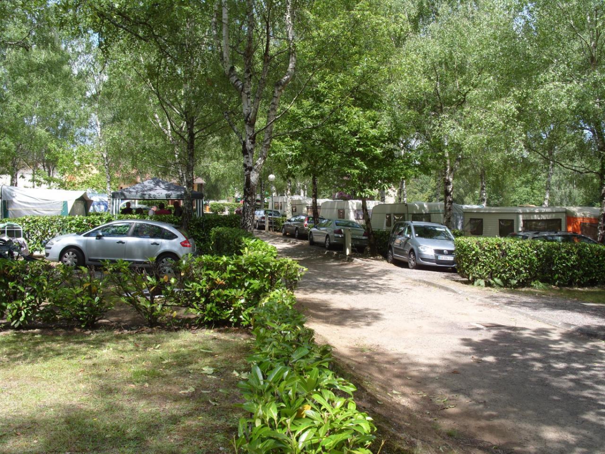 l'Air du Lac Limosín - Saint-Hilaire-les-Places visuel 13/15 l'Air du Lac Limosín - Saint-Hilaire-les-Places visuel 13/15