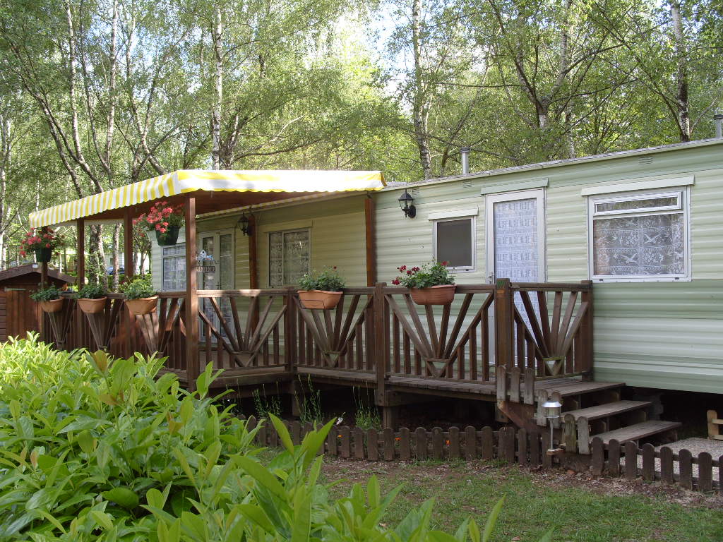 l'Air du Lac Limosín - Saint-Hilaire-les-Places visuel 14/15 l'Air du Lac Limosín - Saint-Hilaire-les-Places visuel 14/15