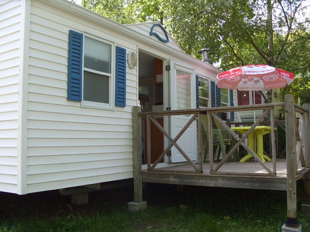 l'Air du Lac Limosín - Saint-Hilaire-les-Places visuel 15/15 l'Air du Lac Limosín - Saint-Hilaire-les-Places visuel 15/15