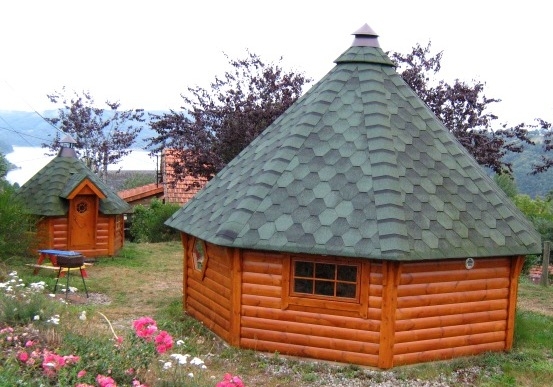 L'Air du Temps Auvernia - Beaulieu visuel 1/1 L'Air du Temps Auvernia - Beaulieu visuel 1/1