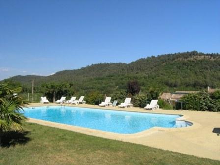 L'Air du Temps Provenza-Alpes-Costa Azul - Villelaure visuel 1/8