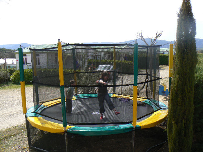 L'Air du Temps Provenza-Alpes-Costa Azul - Villelaure visuel 3/8