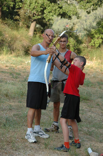 L'Air du Temps Provenza-Alpes-Costa Azul - Villelaure visuel 5/8