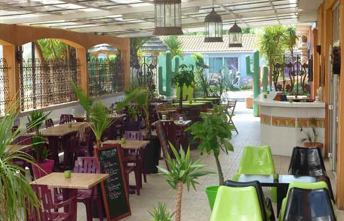 L'Air Marin Languedoc-Rosellón - Vias visuel 11/12 L'Air Marin Languedoc-Rosellón - Vias visuel 11/12