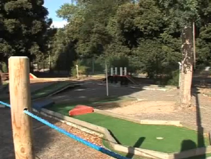 L'Albizia Países del Loira - Notre-Dame-de-Monts visuel 7/9