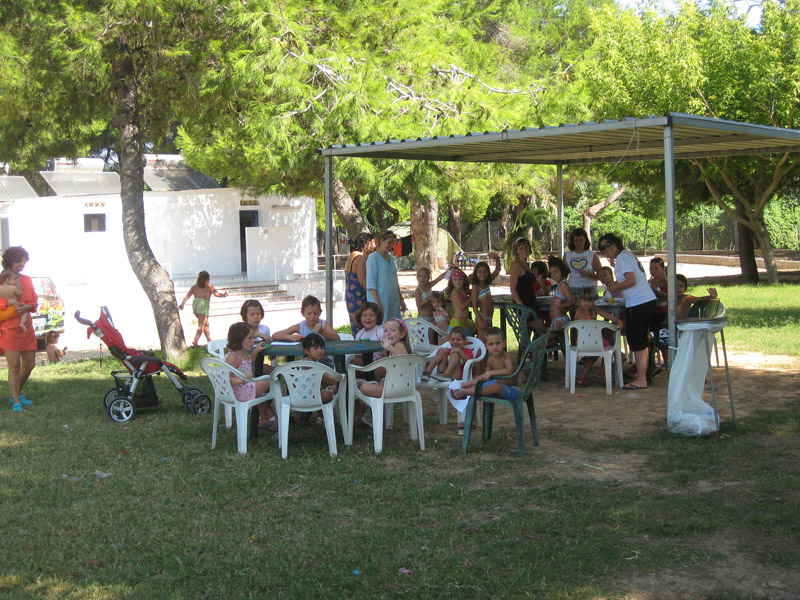 L'Alqueria Costa de Valencia - Gandie visuel 3/10