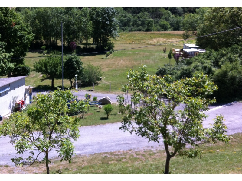 l'Amandier Provenza-Alpes-Costa Azul - Gigors visuel 2/4 l'Amandier Provenza-Alpes-Costa Azul - Gigors visuel 2/4