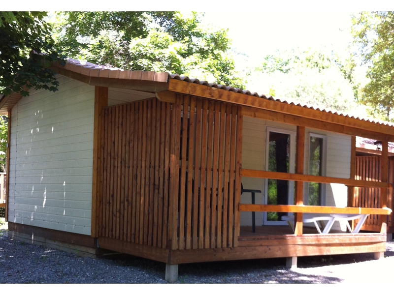 l'Amandier Provenza-Alpes-Costa Azul - Gigors visuel 3/4 l'Amandier Provenza-Alpes-Costa Azul - Gigors visuel 3/4