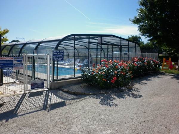 L'Ambois Países del Loira - Mouilleron-le-Captif visuel 8/9 L'Ambois Países del Loira - Mouilleron-le-Captif visuel 8/9