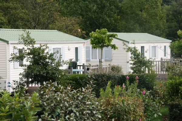 L'Ambois Países del Loira - Mouilleron-le-Captif visuel 9/9 L'Ambois Países del Loira - Mouilleron-le-Captif visuel 9/9