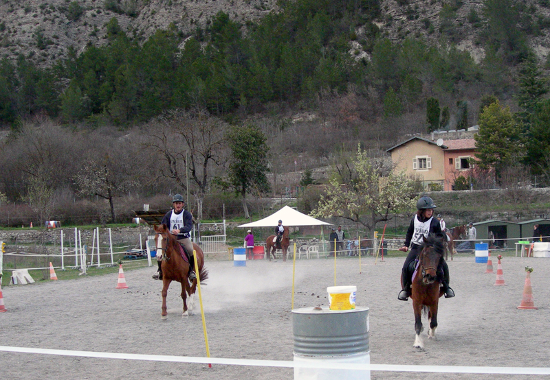 L'Amitié Provenza-Alpes-Costa Azul - Touët-sur-Var visuel 5/7 L'Amitié Provenza-Alpes-Costa Azul - Touët-sur-Var visuel 5/7