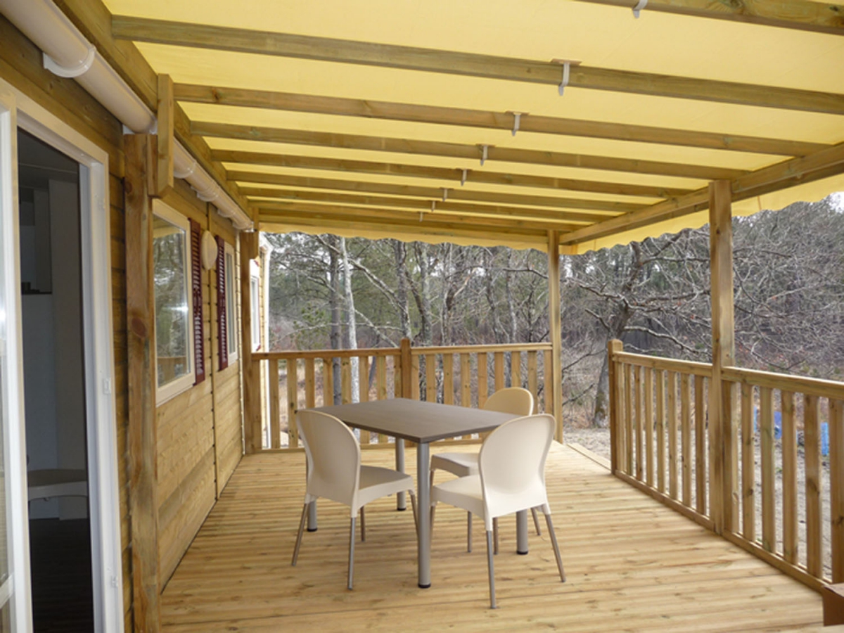 Landes Océanes Aquitania - Saint-Michel-Escalus visuel 5/10