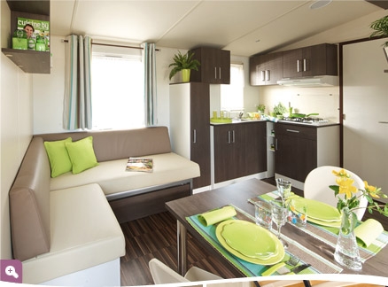 Landes Océanes Aquitania - Saint-Michel-Escalus visuel 6/10