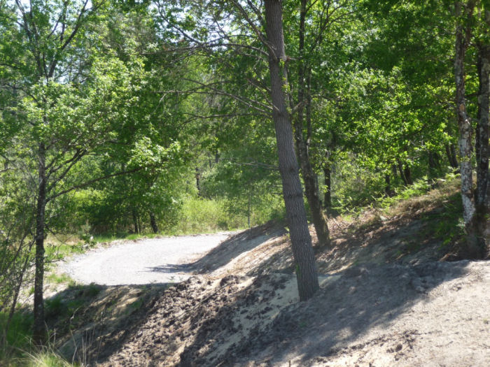 Landes Océanes Aquitania - Saint-Michel-Escalus visuel 9/10