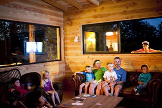 Lanmary Aquitania - Antonne-et-Trigonant visuel 2/7