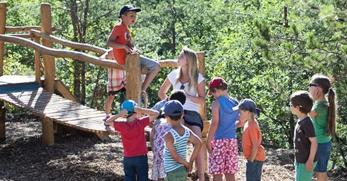 Lanmary Aquitania - Antonne-et-Trigonant visuel 6/7