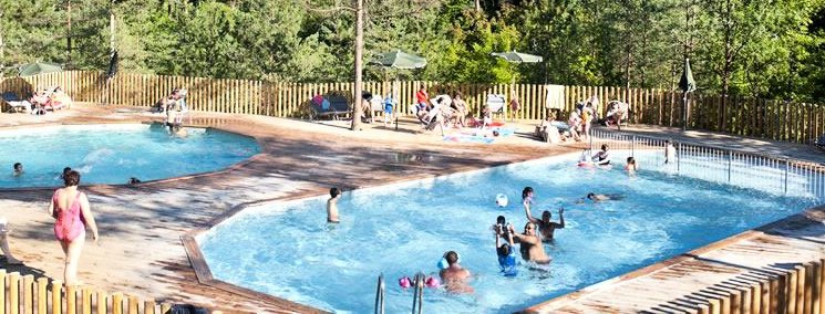 Lanmary Aquitania - Antonne-et-Trigonant visuel 7/7