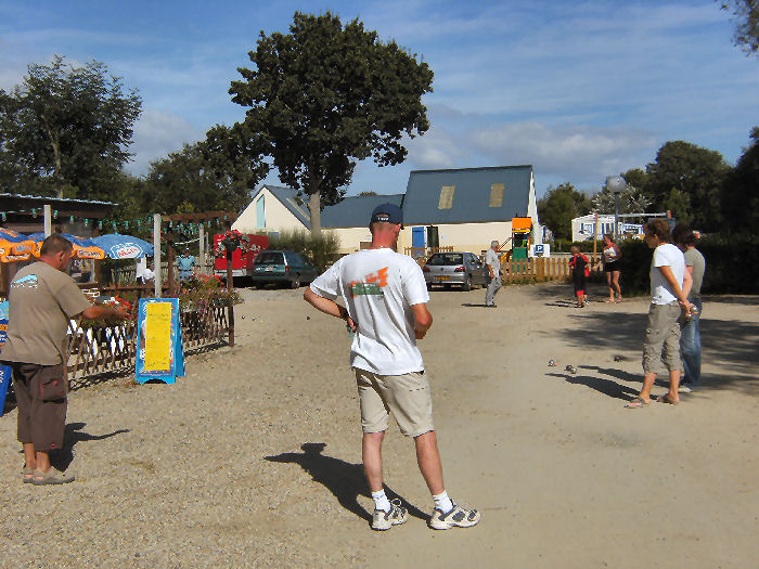 Lanven Bretaña - Plomeur visuel 2/10 Lanven Bretaña - Plomeur visuel 2/10