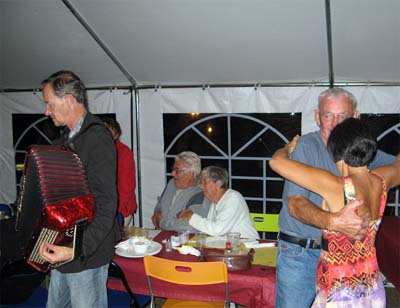 Lanven Bretaña - Plomeur visuel 9/10 Lanven Bretaña - Plomeur visuel 9/10