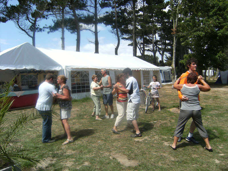 Lanven Bretaña - Plomeur visuel 10/10 Lanven Bretaña - Plomeur visuel 10/10