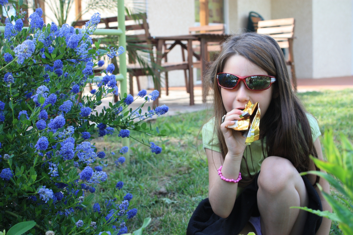 L'Apamée Mediodía-Pirineos - Pamiers visuel 7/9 L'Apamée Mediodía-Pirineos - Pamiers visuel 7/9