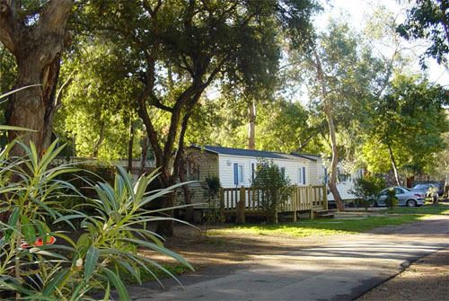 L'Argentière Provenza-Alpes-Costa Azul - Mandelieu-la-Napoule visuel 2/2 L'Argentière Provenza-Alpes-Costa Azul - Mandelieu-la-Napoule visuel 2/2