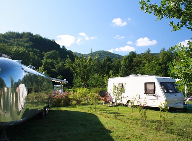 L'Arize Mediodía-Pirineos - La Bastide-de-Sérou visuel 6/10 L'Arize Mediodía-Pirineos - La Bastide-de-Sérou visuel 6/10