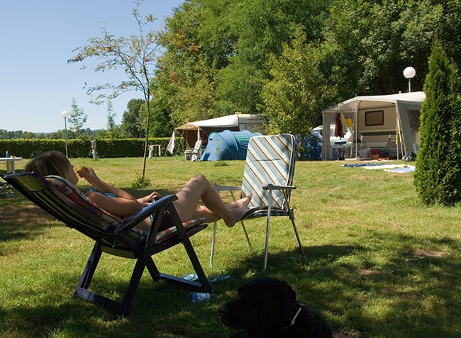 L'Arize Mediodía-Pirineos - La Bastide-de-Sérou visuel 7/10 L'Arize Mediodía-Pirineos - La Bastide-de-Sérou visuel 7/10