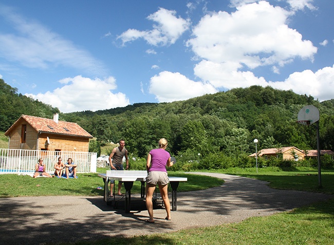 L'Arize Mediodía-Pirineos - La Bastide-de-Sérou visuel 8/10 L'Arize Mediodía-Pirineos - La Bastide-de-Sérou visuel 8/10