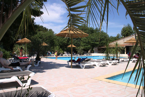 L'Arlésienne Provenza-Alpes-Costa Azul - Arles visuel 1/8