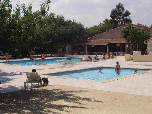 L'Arlésienne Provenza-Alpes-Costa Azul - Arles visuel 8/8