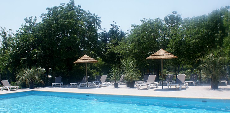 L'Arlésienne Provenza-Alpes-Costa Azul - Arles visuel 3/8