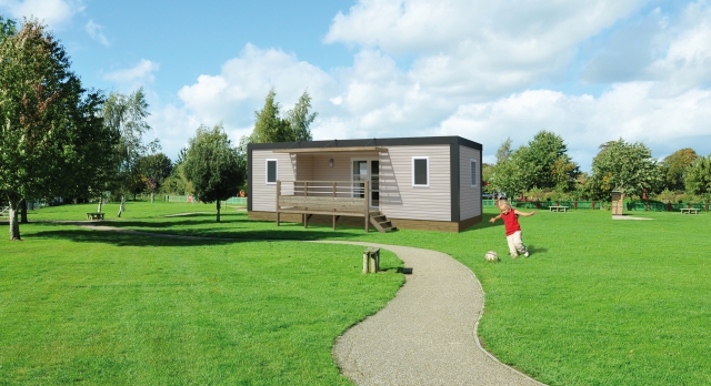 L'Arlésienne Provenza-Alpes-Costa Azul - Arles visuel 4/8