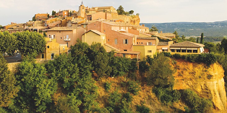 L'Arlésienne Provenza-Alpes-Costa Azul - Arles visuel 5/8