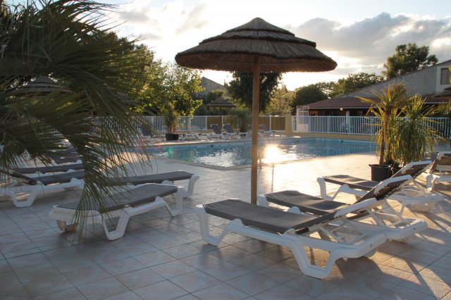 L'Arlésienne Provenza-Alpes-Costa Azul - Arles visuel 7/8