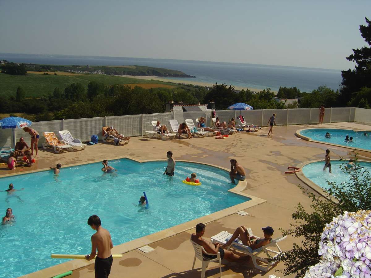 L'Armorique Bretaña - Telgruc-sur-Mer visuel 6/10