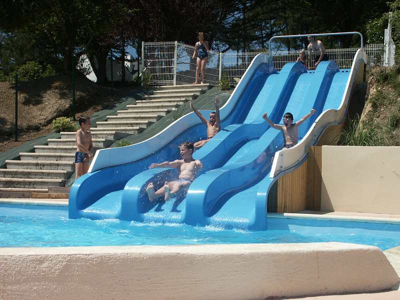 L'Armorique Bretaña - Telgruc-sur-Mer visuel 3/10