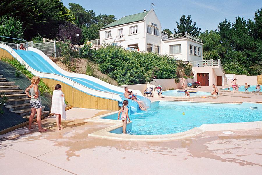 L'Armorique Bretaña - Telgruc-sur-Mer visuel 2/10