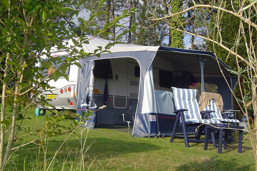 L'Armorique Bretaña - Telgruc-sur-Mer visuel 7/10