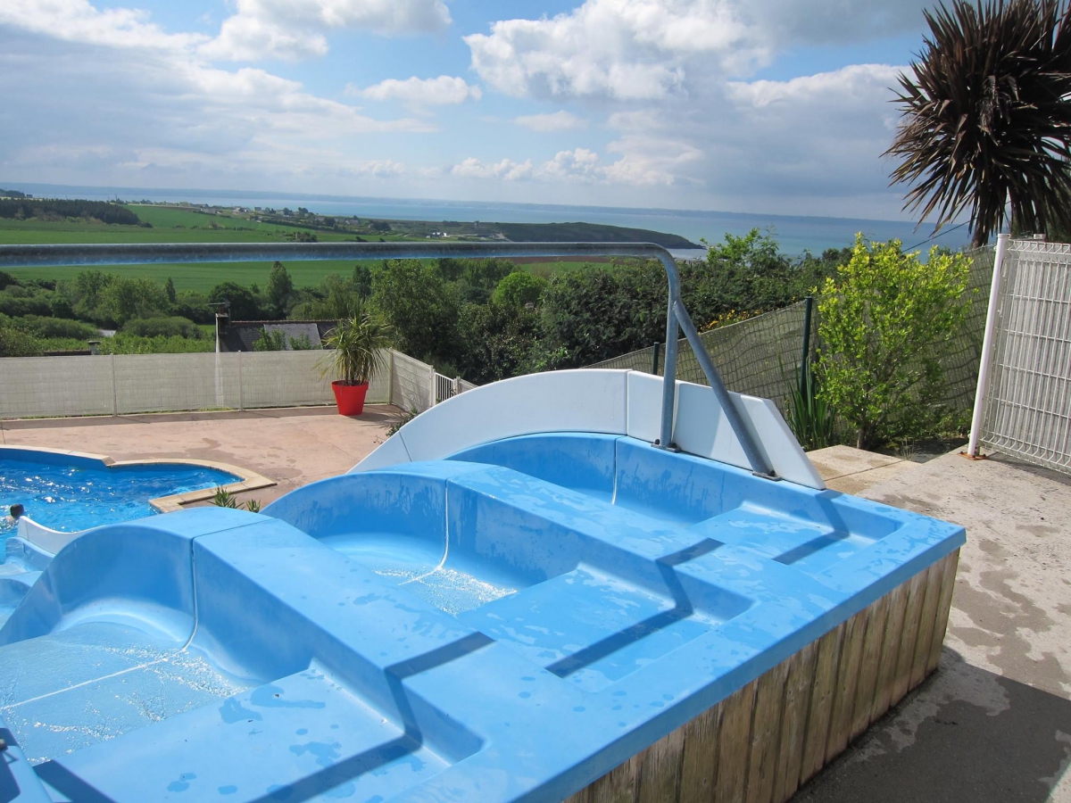 L'Armorique Bretaña - Telgruc-sur-Mer visuel 8/10