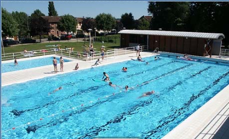 L'Arros Mediodía-Pirineos - Plaisance du Gers visuel 1/10