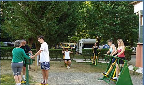 L'Arros Mediodía-Pirineos - Plaisance du Gers visuel 2/10