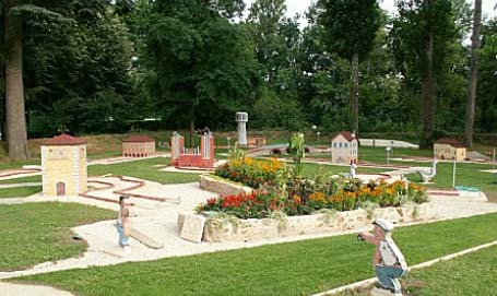 L'Arros Mediodía-Pirineos - Plaisance du Gers visuel 3/10