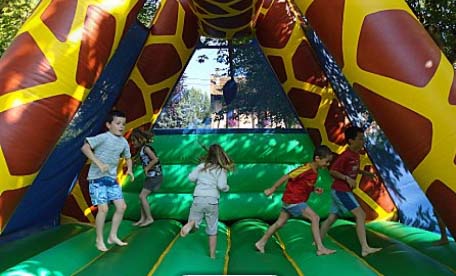 L'Arros Mediodía-Pirineos - Plaisance du Gers visuel 4/10